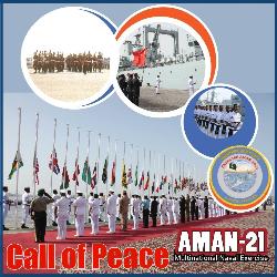 Call For Peace-P1AzWwJcVgI