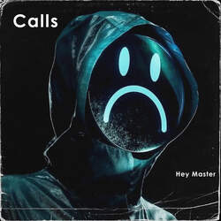 Calls-Iw8Sfz9HRWQ