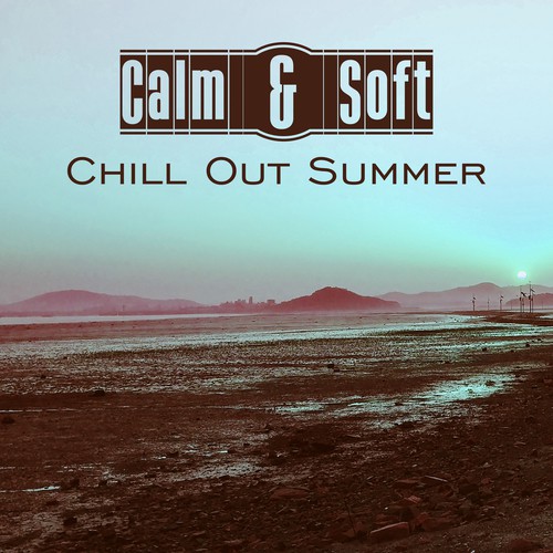 Chillout Lounge cover art