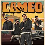 Cameo