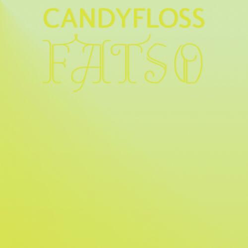 Joyfully cover art
