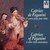 Violin Concerto No. 5 in A Major, K. 219: I. Allegro