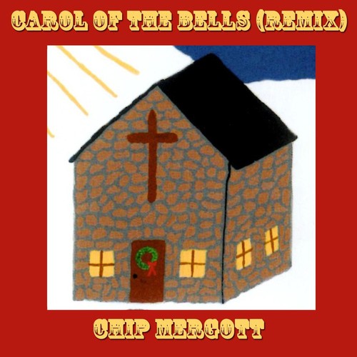 Carol of the Bells (Remix)