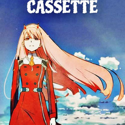 Cassette