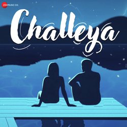 Challeya-Gg5GaTdSb2I