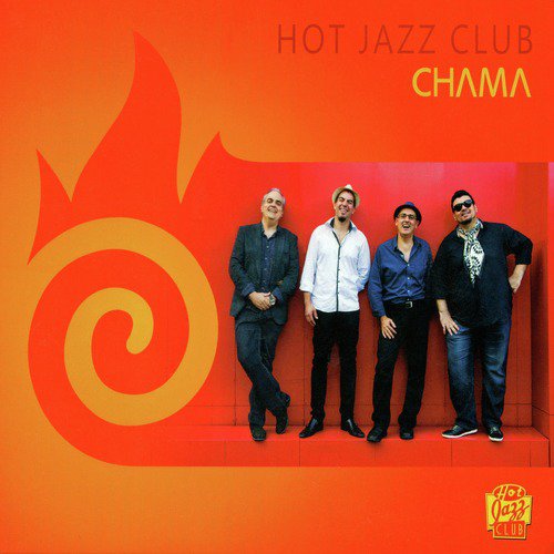 Hot Jazz Club