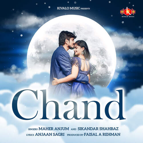 Chand