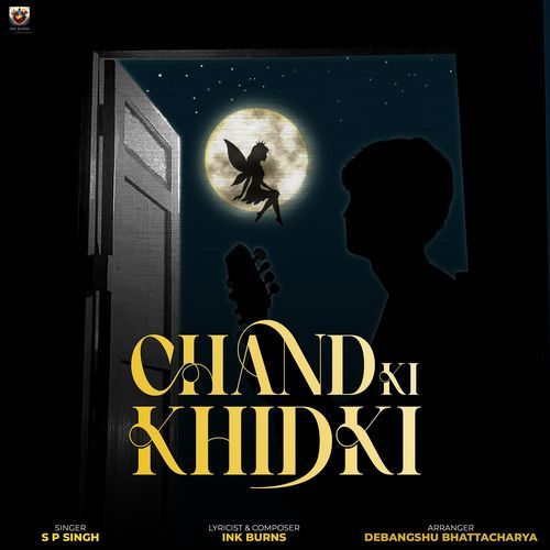 Chand Ki Khidki