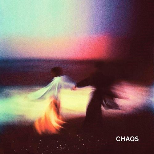 Chaos