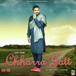 Chharra Jatt-BC1bYkwFGgs