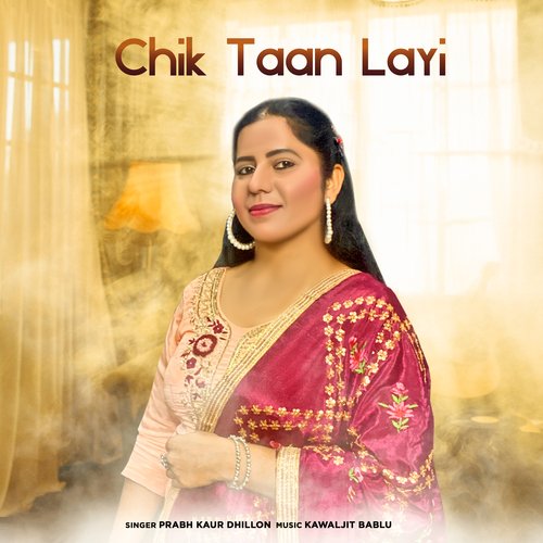 Chik Taan Layi