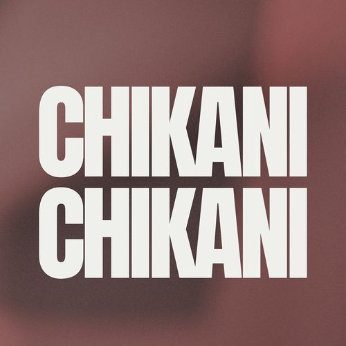 Chikani Chikani