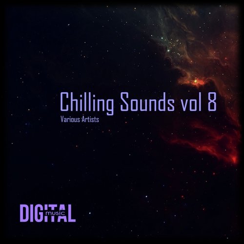 Chilling Sounds, Vol. 8