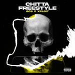 Chitta Freestyle