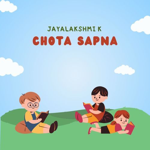 Chota Sapna