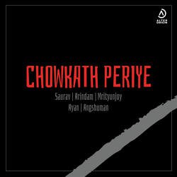 Chowkath Periye-IS08A0RUBEI