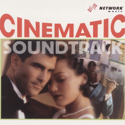 C. Palmer Overture cover art