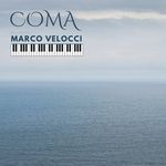 Coma (Soft Felt Piano)