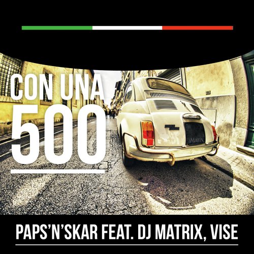 Con Una 500_poster_image