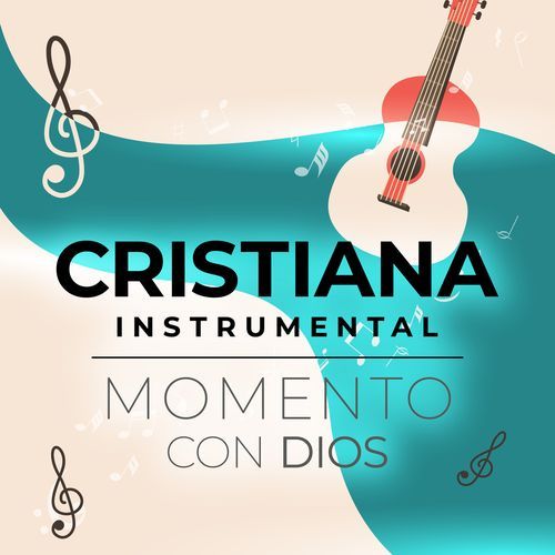 He Knows My Name (Instrumental)