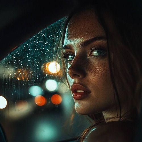 Crossroads
