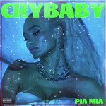 Crybaby (feat. Theron Theron)