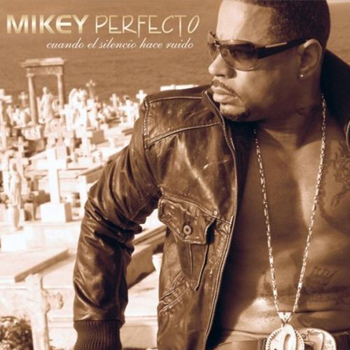 Cuando El Silencio Hace Ruido