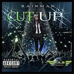 Cut Up