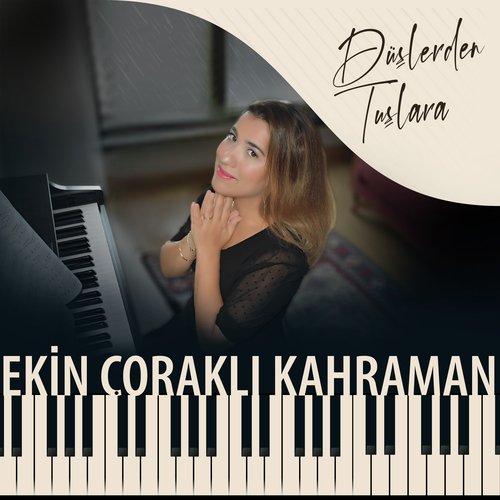 Kökler cover art