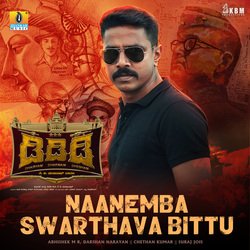 Naanemba Swarthava Bittu-QRwnBgFYTls