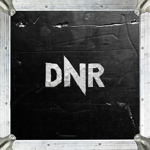 DNR