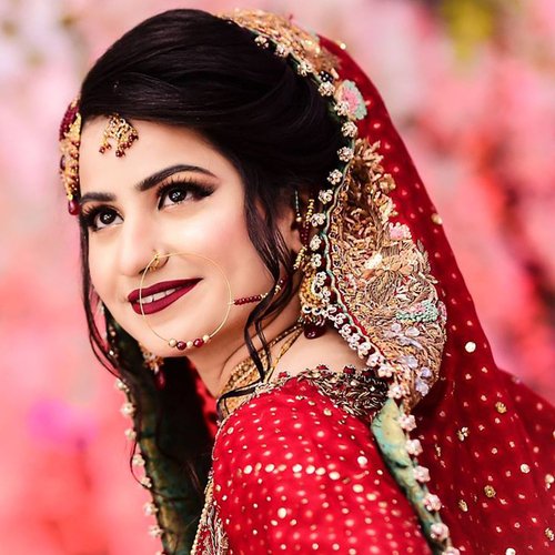 Da Bewafa Janan Ghamuna (Tapay Tappay Tapaezy 2021)