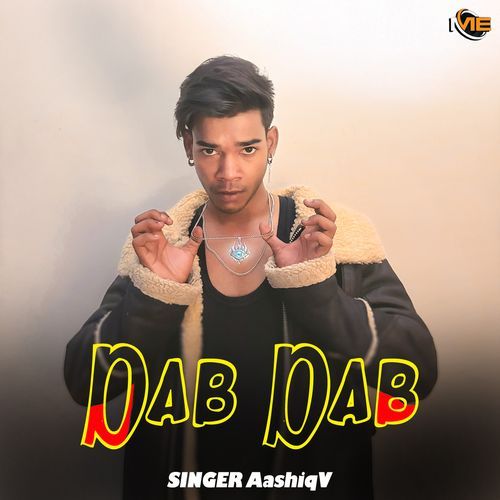 Dab Dab