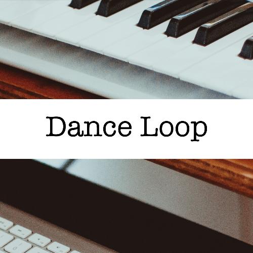 Waiting Loop (125b) cover art