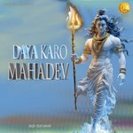 Daya Karo Mahadev