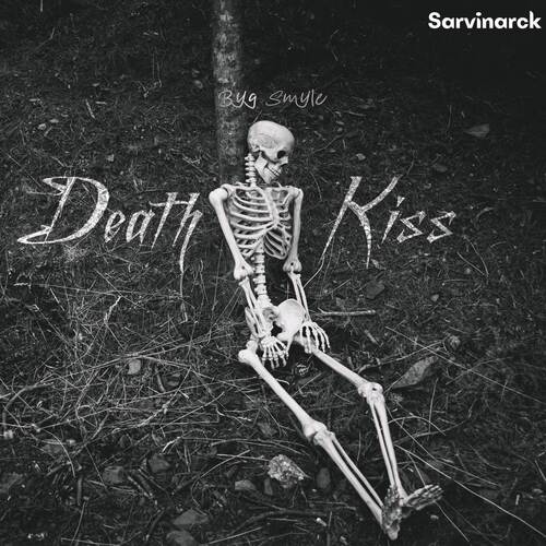 Death Kiss