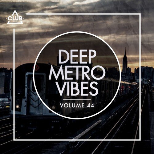 Tiny Things (Original Mix)