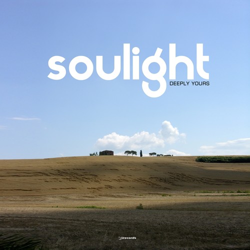 Soulight