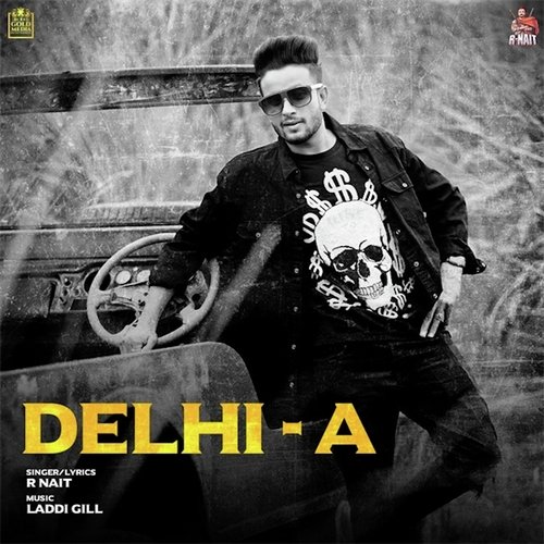 Delhi-A_poster_image