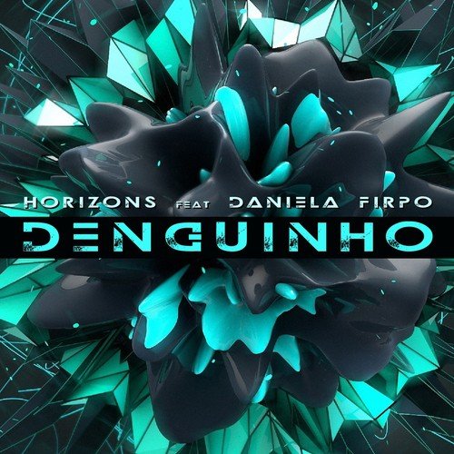 Denguinho_poster_image