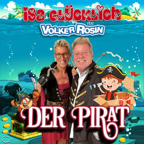 Der Pirat_poster_image