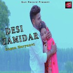 Desi Zamidar