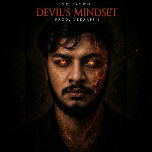 Devil's Mindset