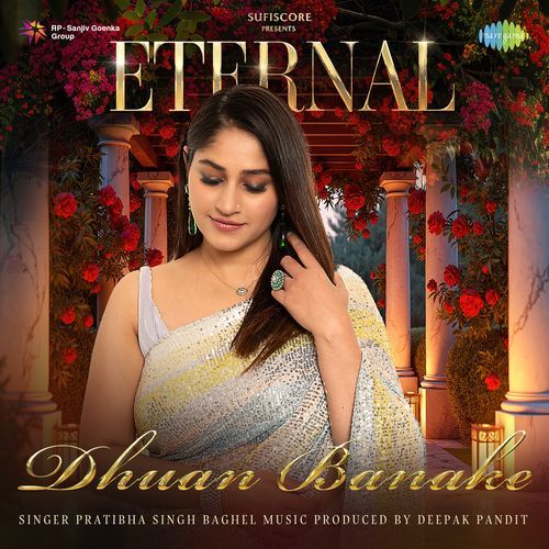 Dhuan Banake - Eternal