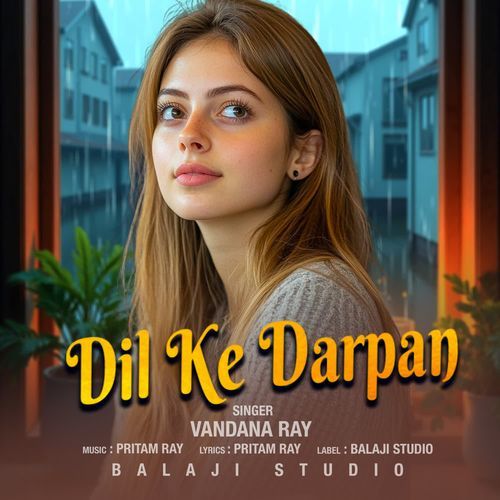 Dil Ke Darpan