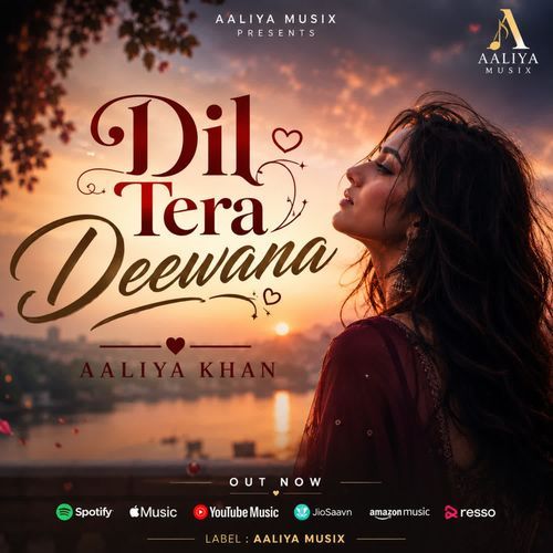 Dil Tera Deewana