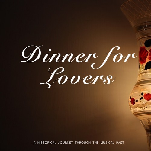 Dinner for Lovers