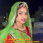 Diya Tu Dat Cemara Maro Bana D Koi Reel Choki Si