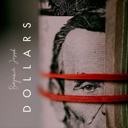 Dollars_poster_image