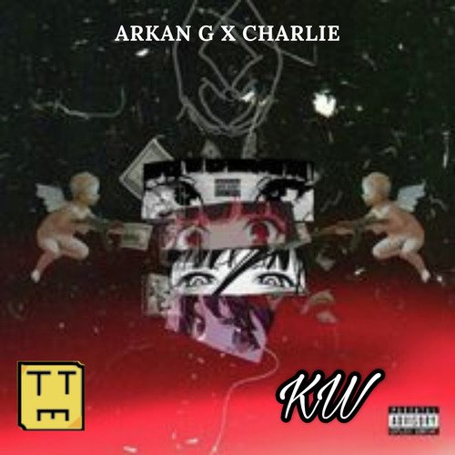 Donde estás cover art